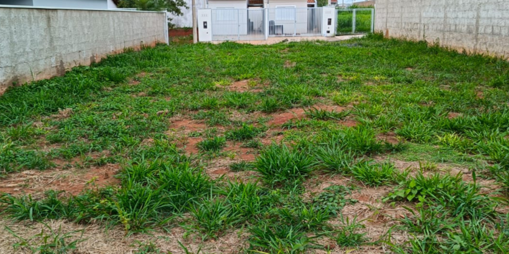 12a