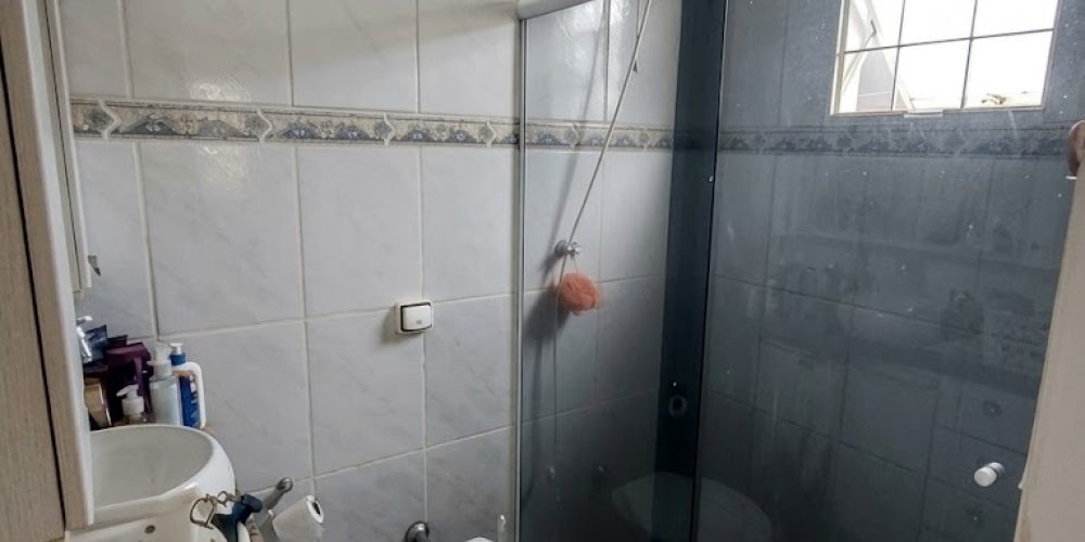 27a