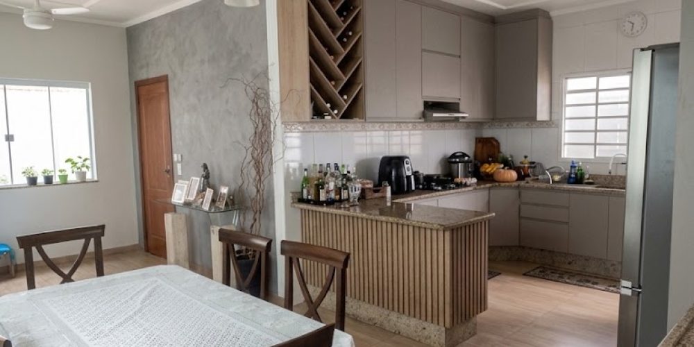 32a