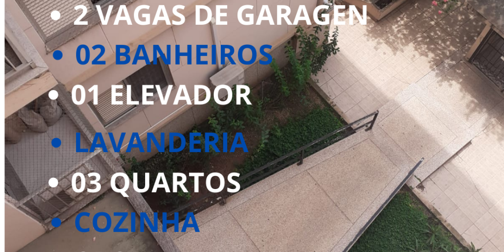 FOTO 2 APTO