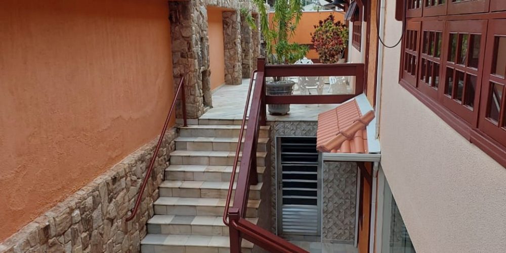 MAUA8