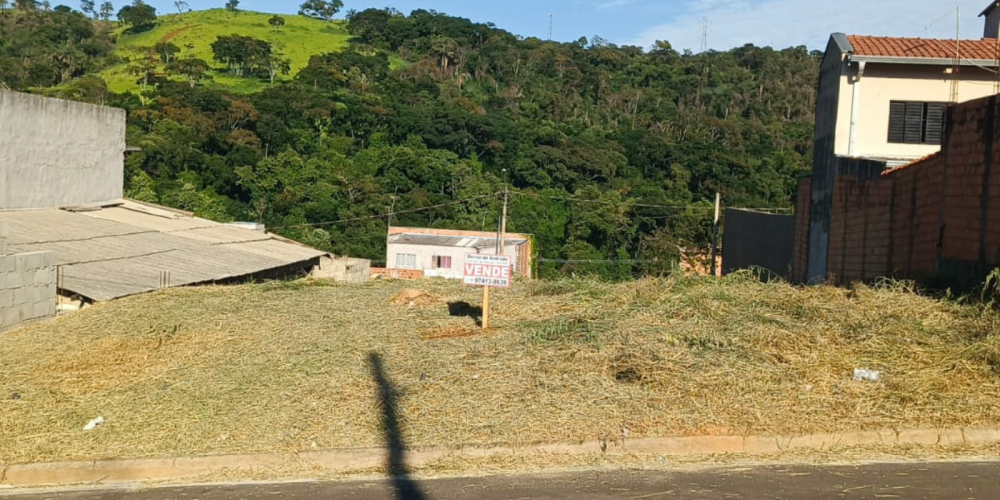 TIAGO SITE 1