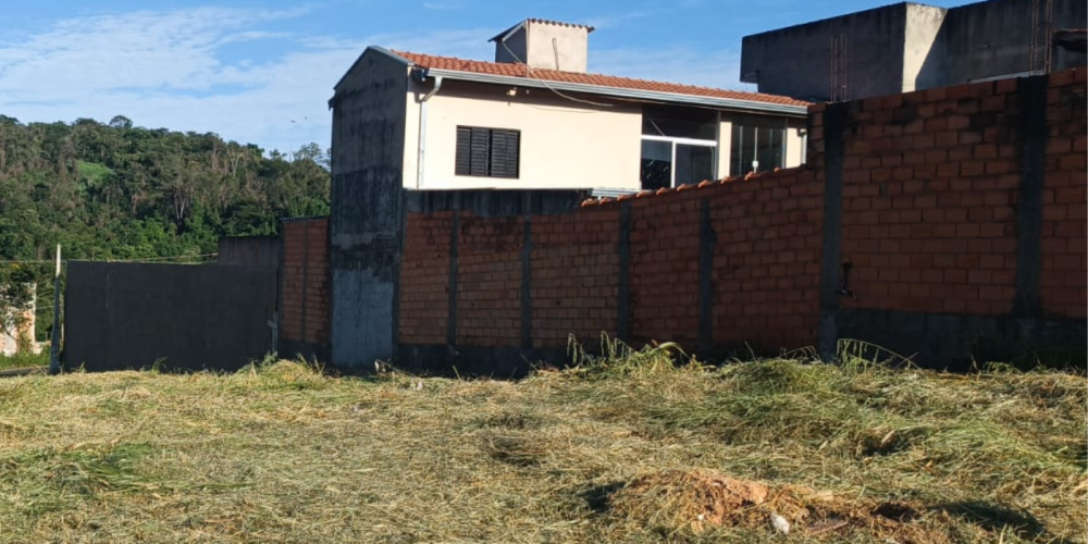 TIAGO SITE 13