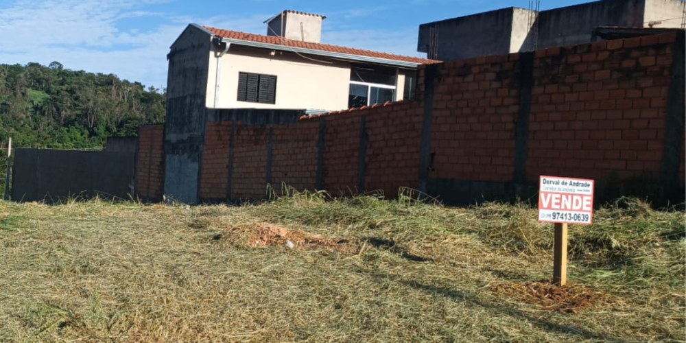 TIAGO SITE 15