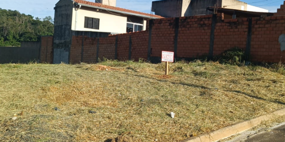 TIAGO SITE 16