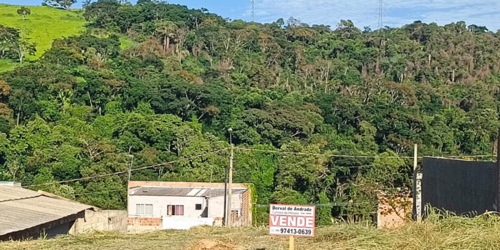 TIAGO SITE 18