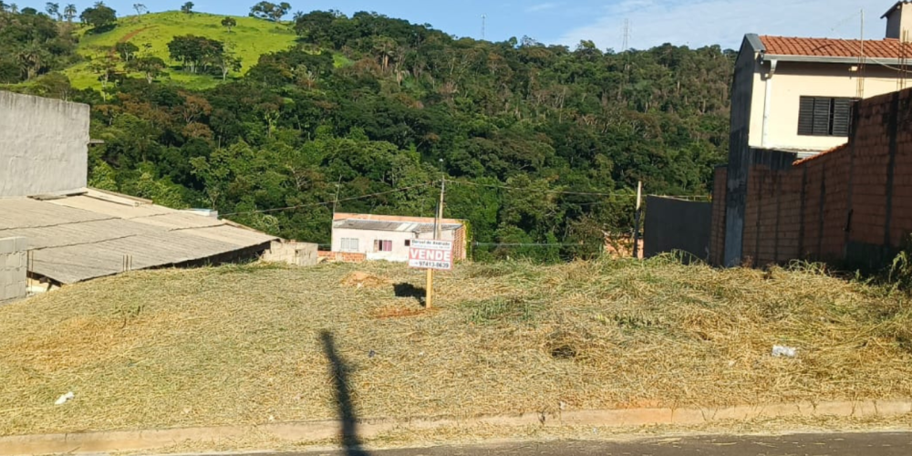 TIAGO SITE 2