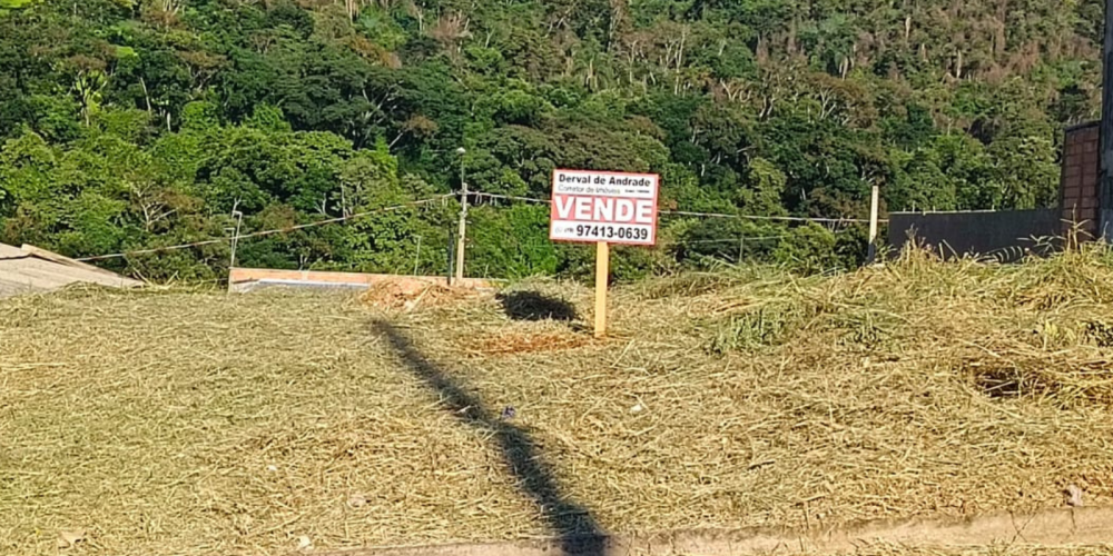 TIAGO SITE 20