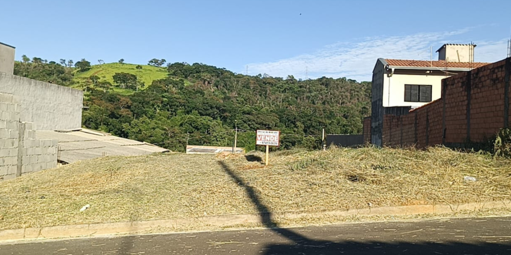 TIAGO SITE 21