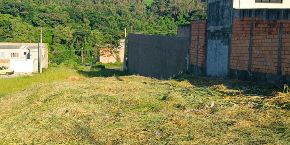 TIAGO SITE 22