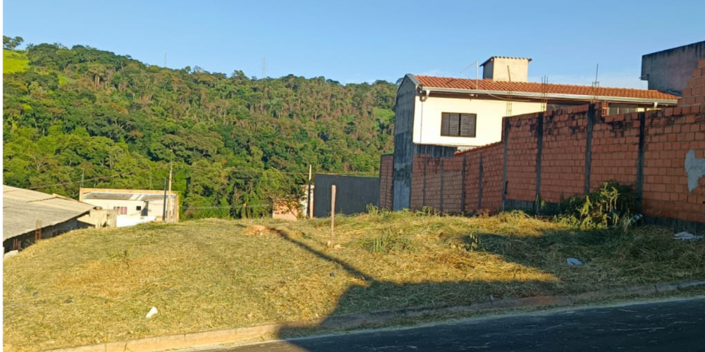 TIAGO SITE 25