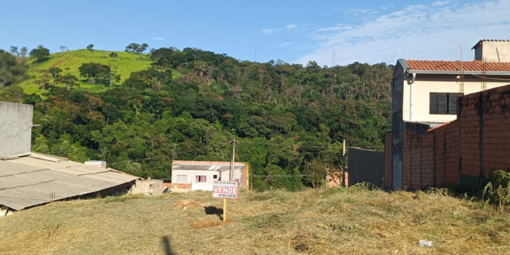 TIAGO SITE 3